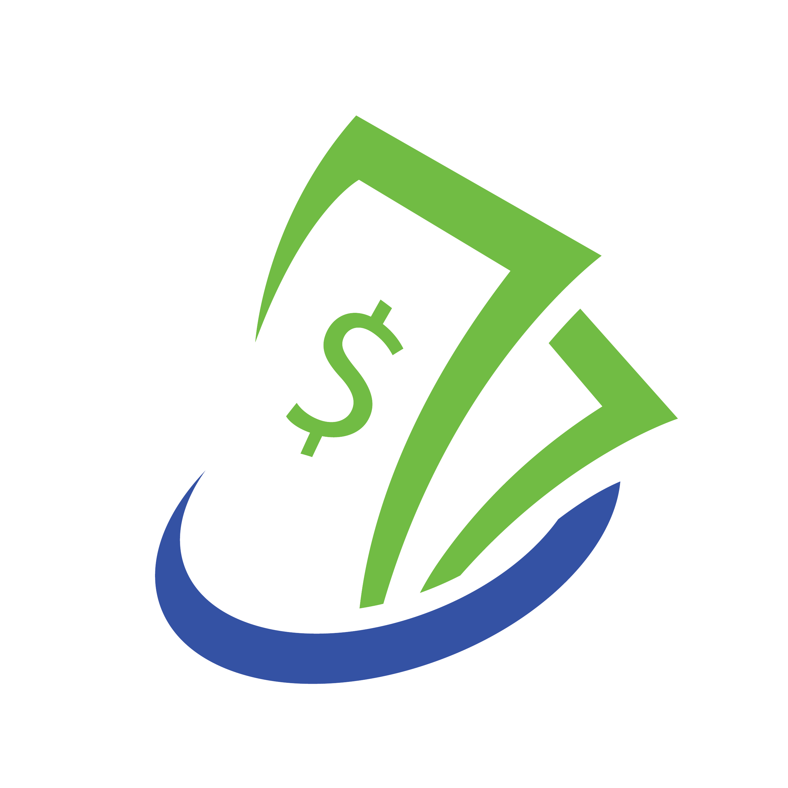 Finenci logo